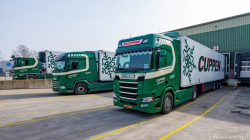 20260307-Cuppen-00225